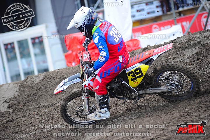 DSC_6991 (Copy).jpg